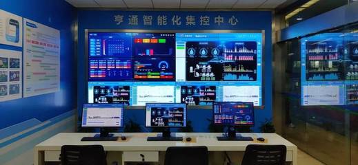 亨通光電通過省級(jí)智能工廠驗(yàn)收，智能化技術(shù)賦能制造業(yè)升級(jí)